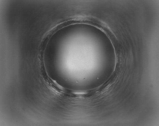 X0000070201304200606021219