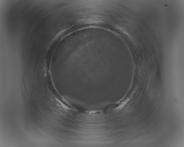 X0000070201306200606021219