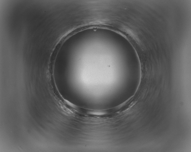 X0000070201308200606021219