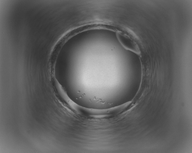 X0000070201310200606021219