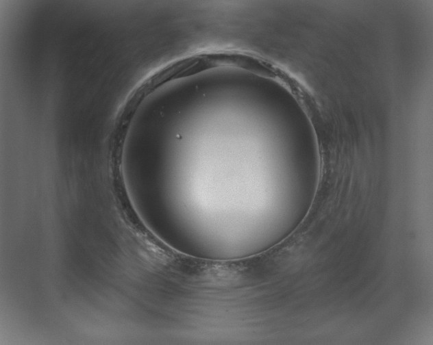 X0000070201311200606021219