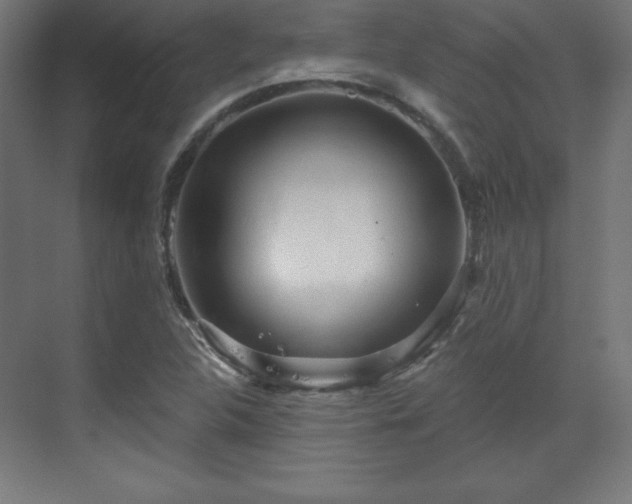 X0000070201312200606021219