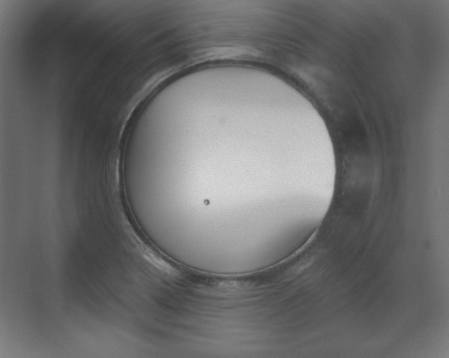 X0000070201322200606021219