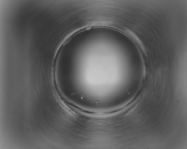 X0000070201340200606021219