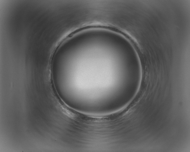 X0000070201367200606021218