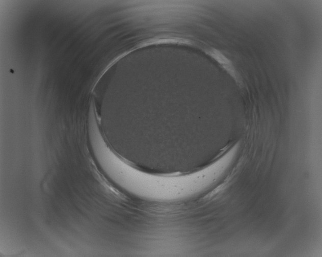 X0000070201369200606021218