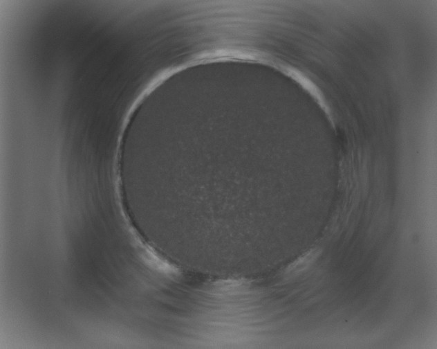 X0000070201373200606021218