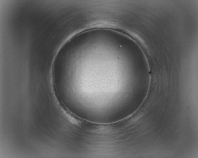 X0000070201375200606021218