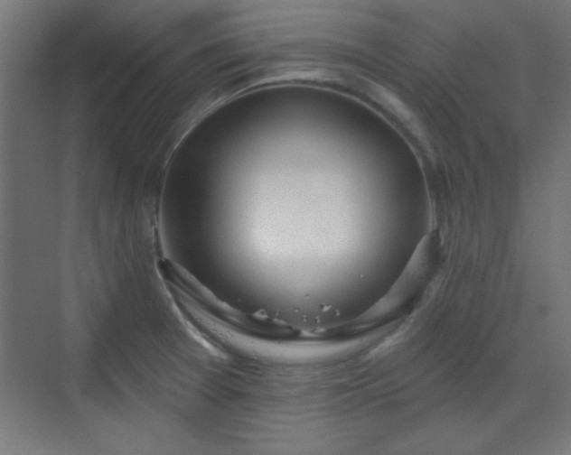 X0000070201377200606021218