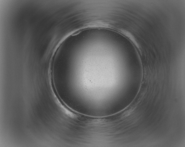 X0000070201387200606021218