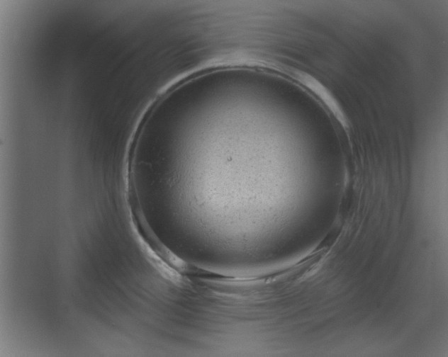 X0000070201388200606021218