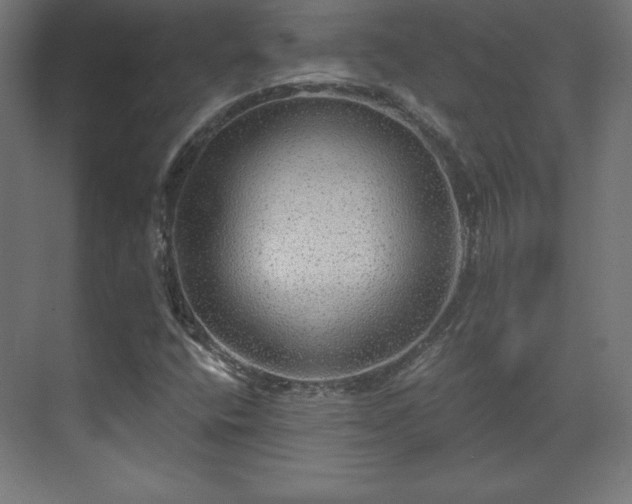 X0000070201400200606021217