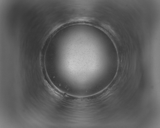 X0000070201404200606021217