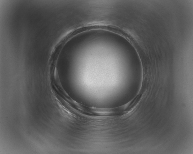 X0000070201406200606021217