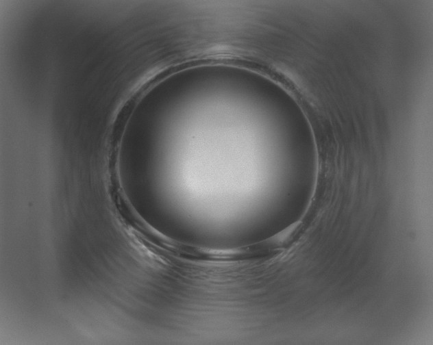 X0000070201410200606021217