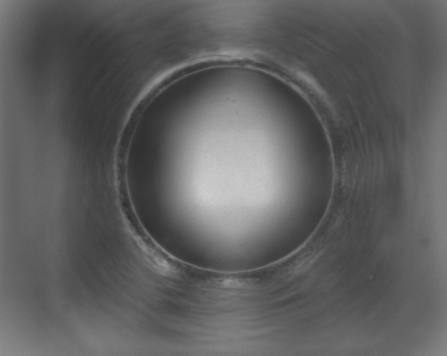 X0000070201412200606021217
