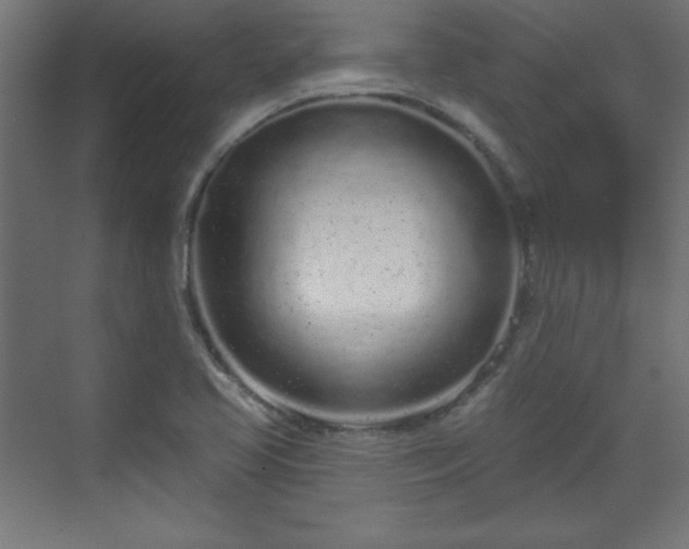 X0000070201413200606021217