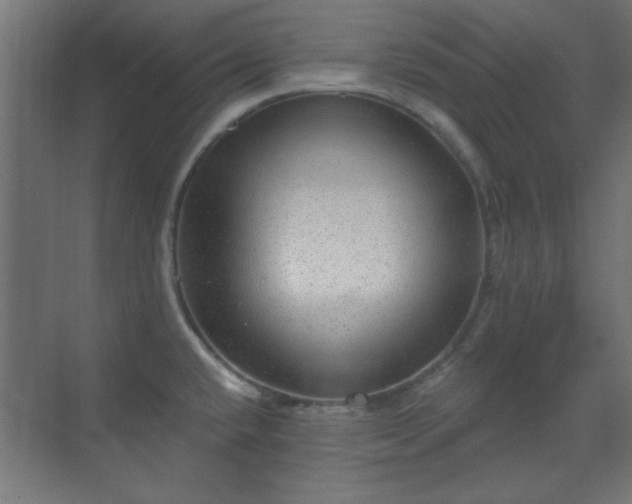 X0000070201432200606021217