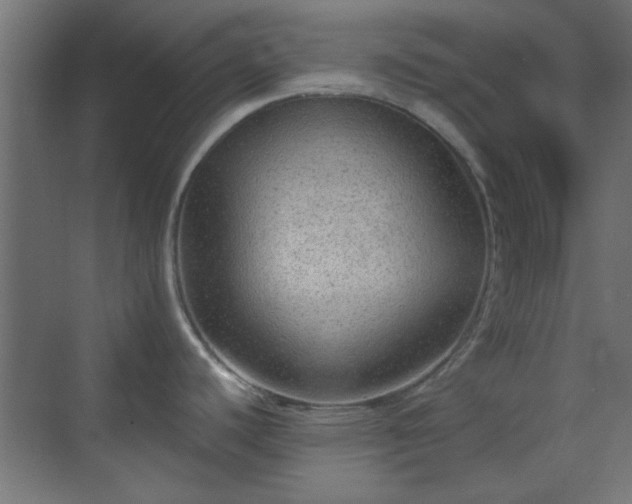 X0000070201440200606021218