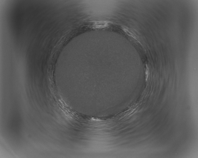 X0000070201441200606021217