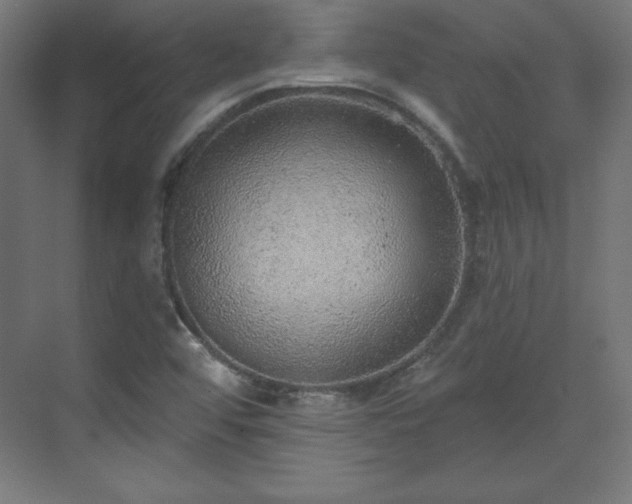 X0000070201456200606021217