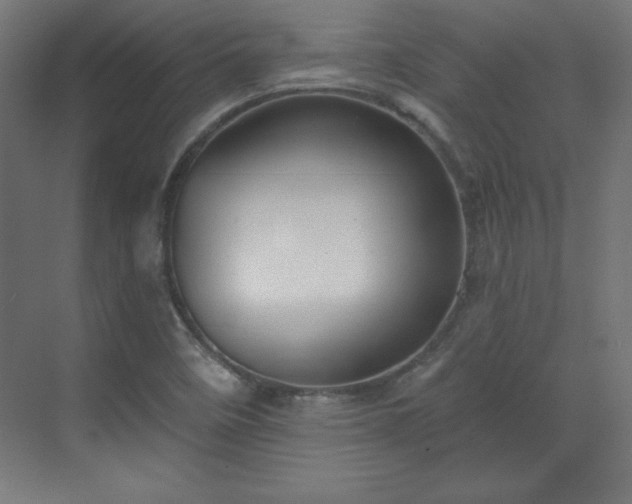 X0000070201458200606021216