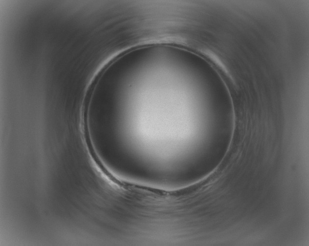 X0000070201468200606021216