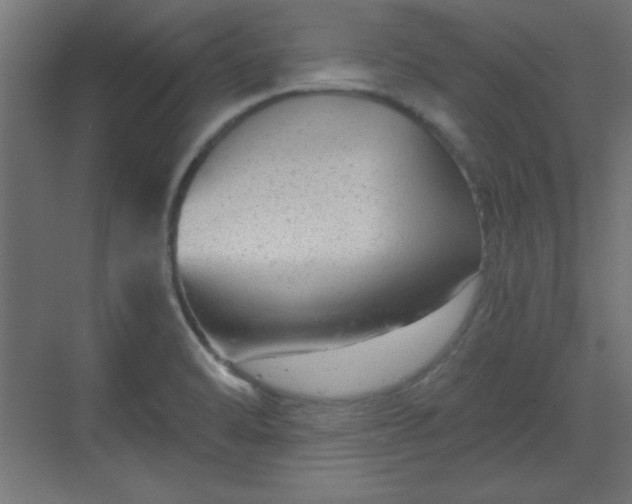 X0000070201470200606021216