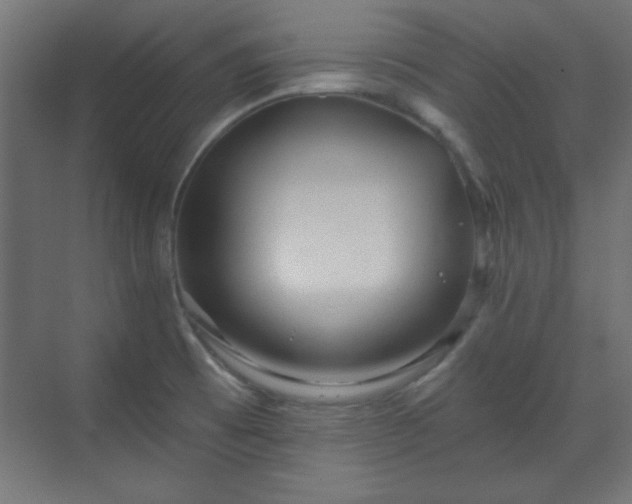 X0000070201473200606021216