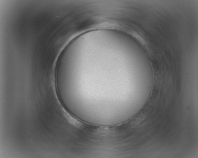 X0000070201478200606021216