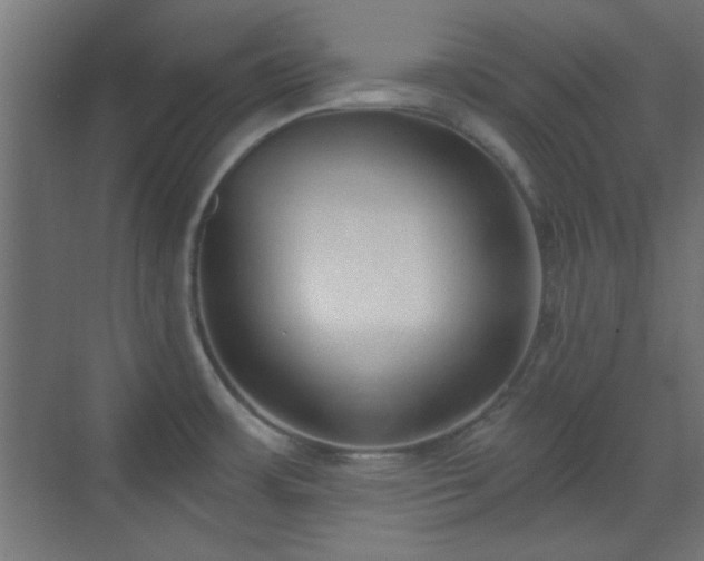 X0000070201483200606021216