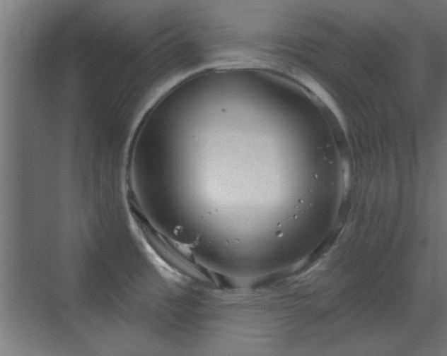 X0000070201485200606021216