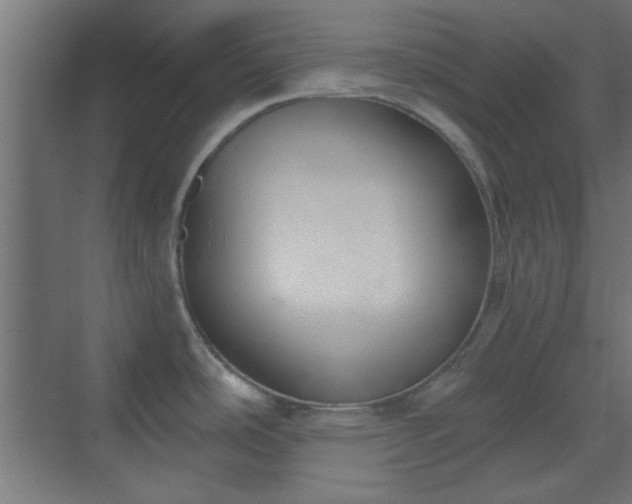 X0000070201486200606021216