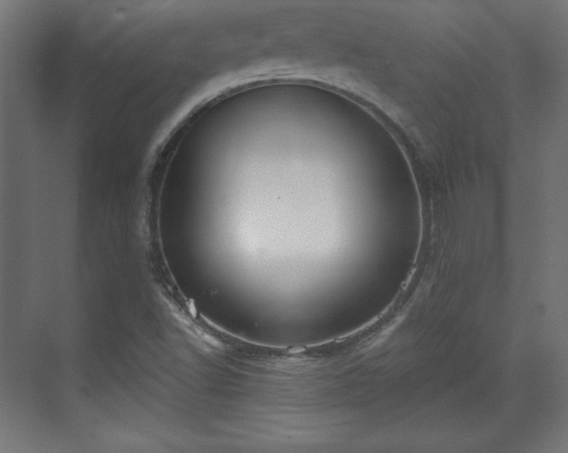 X0000070201502200606021215