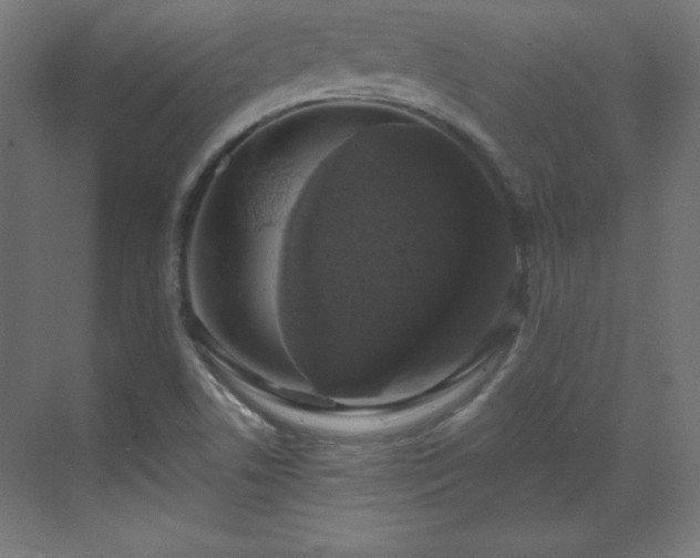 X0000070201506200606021215