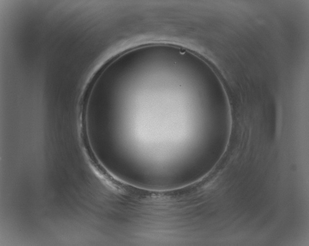 X0000070201511200606021216