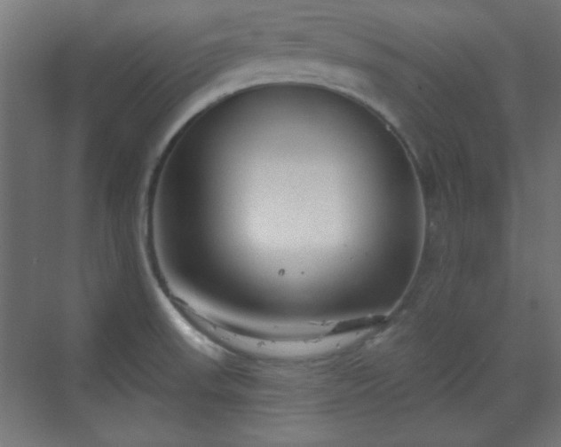 X0000070201523200606021216