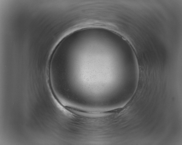 X0000070201531200606021216