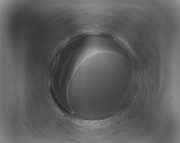 X0000070200023200606091610