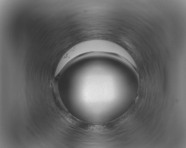 X0000070200125200606091608