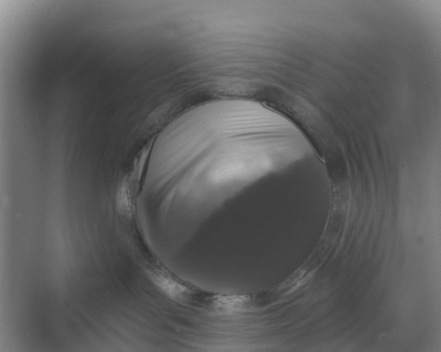 X0000070200143200606091608
