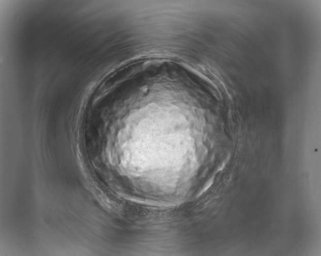 X0000070200145200606091607