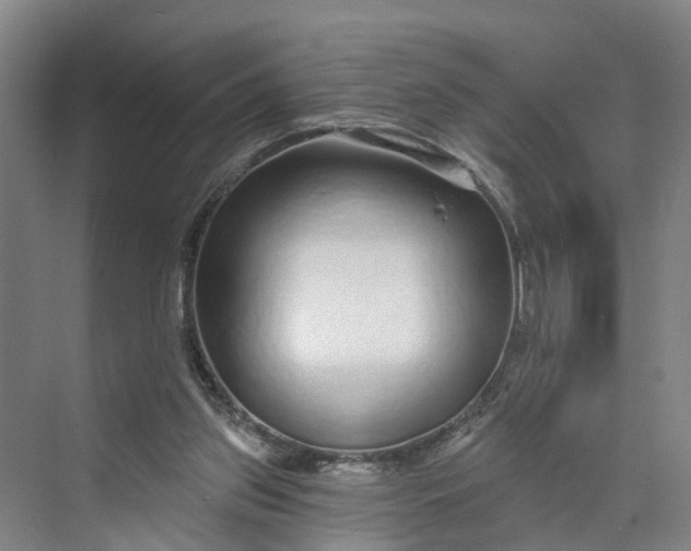 X0000070200157200606091607