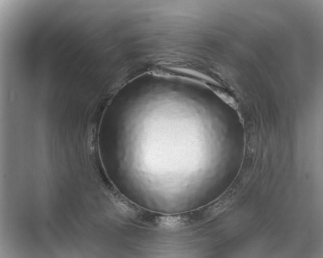 X0000070200273200606091606