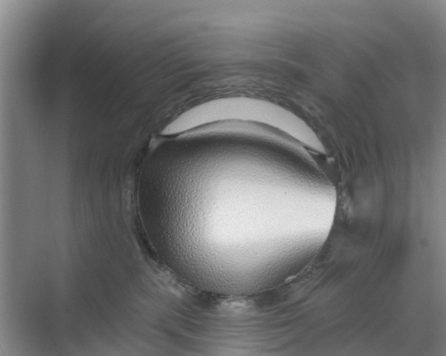 X0000070200283200606091606