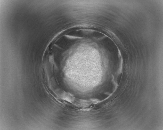 X0000070200484200606091602