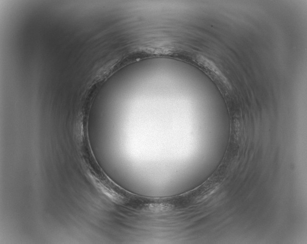 X0000070200541200606091601