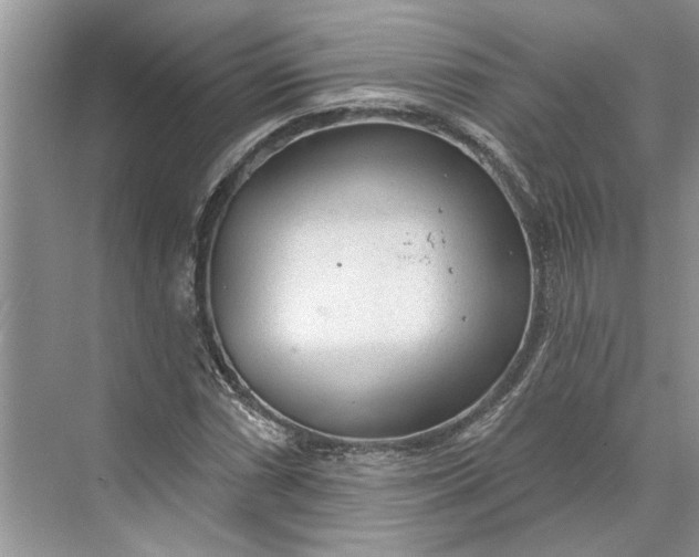 X0000070201066200606091552