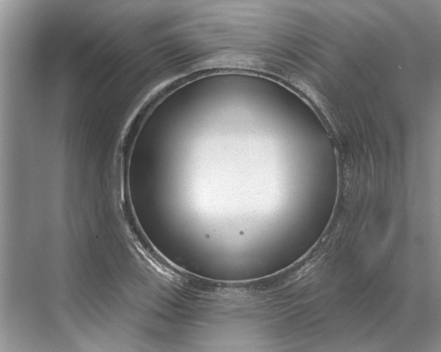 X0000070201123200606091551