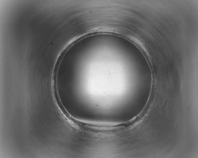 X0000070201133200606091551